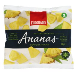Ananas 300g Eldorado