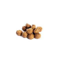 Kjøttboller m/grønnsaker 1,1kg SSH C.E