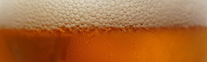 Alkohol