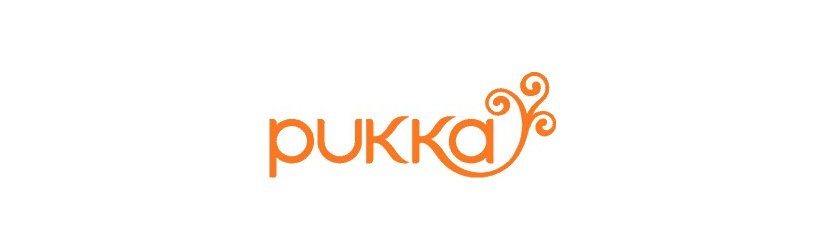 Pukka Te
