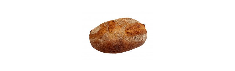 åpent bakeri