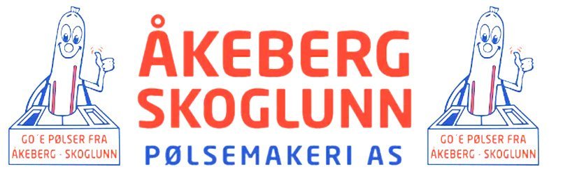 Åkeberg Skoglunn