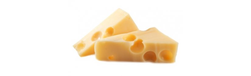 Ost