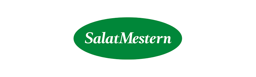Salat Mestern