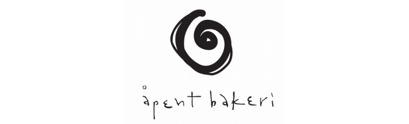 åpent bakeri bakervarer brød