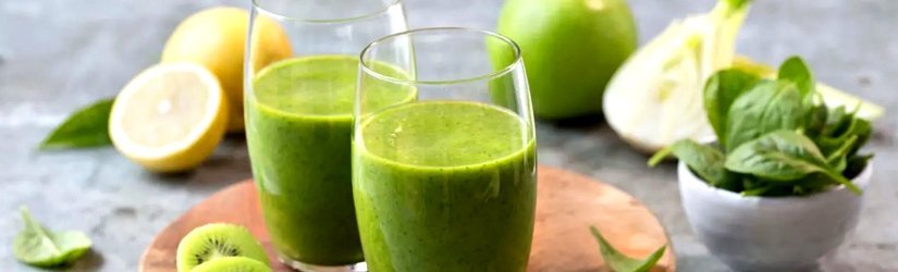 Smoothie