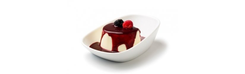 Desserter