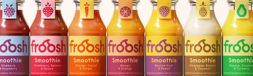 Froosh