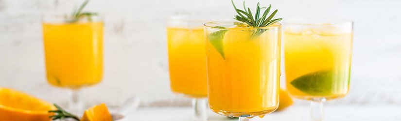 Juice