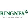 Rignes