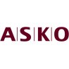 Asko