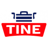 TINE