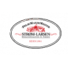 Strøm Larsen