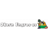 Frukt og Grønnsaksleverandør