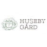 Huseby Gård