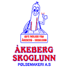 Åkeberg Skoglunn