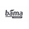 BAMA Storkjøkken